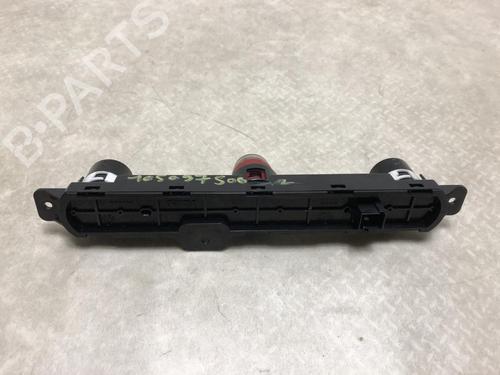 Advarselskontakt FIAT 500 (312_) 1.2 (312AXA1A) | BP23143298I22