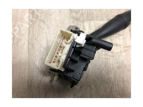 Switch TOYOTA RAV 4 II (_A2_) 2.0 D 4WD (CLA20_, CLA21_, CLA20R, CLA21R) | BP20613632I30 