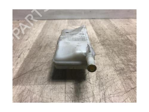 Brake master cylinder PEUGEOT 308 CC (4B_) 1.6 HDi | BP20620881M77 