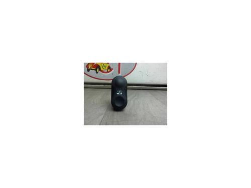 Used Right front window switch DACIA LOGAN MCV (KS_) 1.5 dCi (KS0W) (86 hp) 22920618