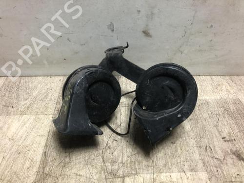 other-citroen-c4-coupe-la_-20-16v-00006236g4-2004-2005-2006-2007-2008-2009-2010-2011-2012-2013-20620963 main image