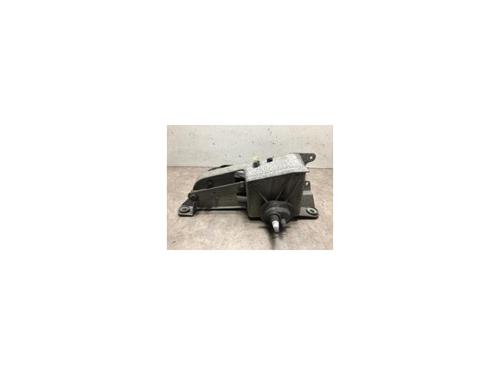 Used Front wiper motor RENAULT TWINGO I (C06_) 1.2 (C066, C068) (58 hp) 20635013