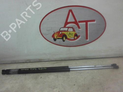 otra-peugeot-partner-mpv-5_-g_-20-hdi-8731e0-1996-20621961 main image