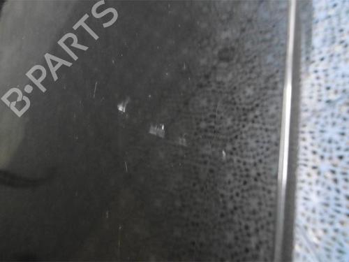 Left rear door SSANGYONG KYRON 2.0 Xdi 4x4 | BP13284220C4