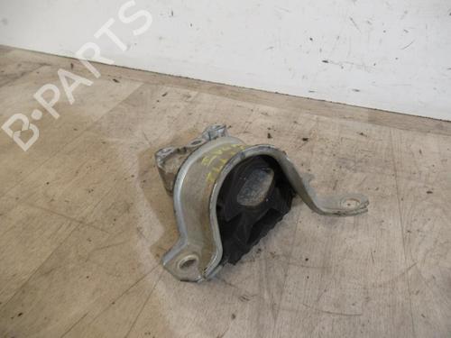 Used Engine mount FIAT PANDA (169_) 1.2 (169.AXB11, 169.AXB1A) (60 hp) 29186965