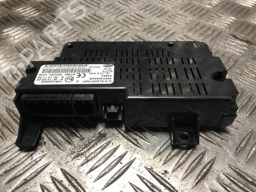 BP31196339M11 main image