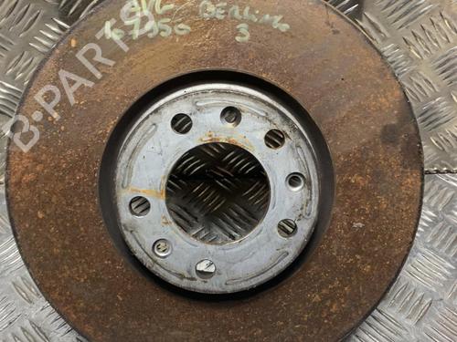 andre-citroen-berlingo-box-bodympv-k9-2018-23403666 main image