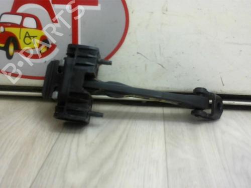 Used Hinge/Door check strap PEUGEOT 508 I (8D_) 1.6 HDi (115 hp) 13133003