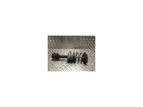 Used Left front shock absorber RENAULT MEGANE Scenic (JA0/1_) 1.6 e (JA0F) (90 hp) 27579985
