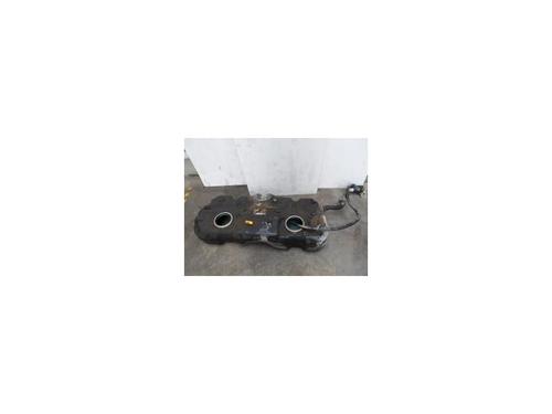 Used Fuel tank MINI MINI (R50, R53) One D (75 hp) 12974900