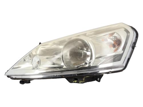 other-citroen-jumpy-ii-van-2007-2008-2009-2010-2011-2012-2013-2014-2015-2016-38721817 main image