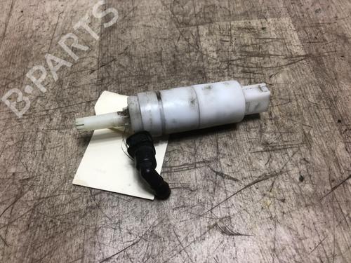 Used Washer pump MERCEDES-BENZ E-CLASS (W211) E 220 CDI (211.008) (170 hp) 20625307