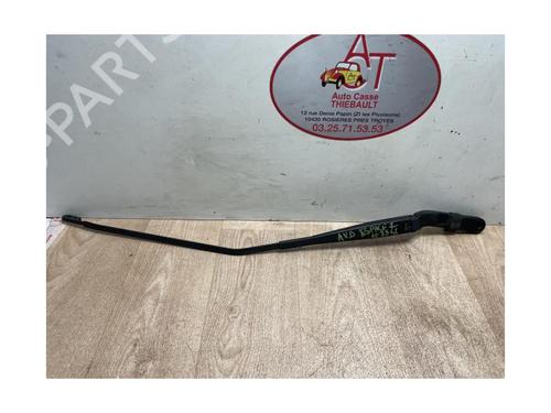 Front windshield wiper arm RENAULT ESPACE III (JE0_) 2.0 (JE0A) | BP20616587C143 