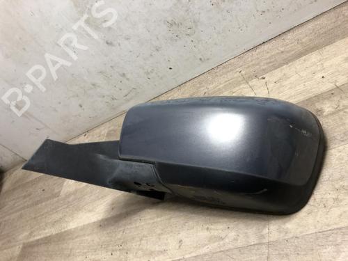 Left mirror MAZDA 5 (CR) 2.0 CD (CR19) | BP20633966C26