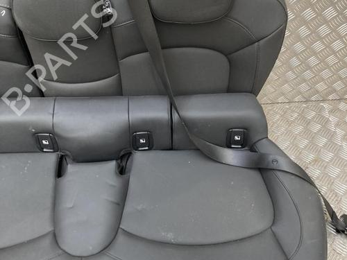 Seats set MINI MINI (F55) Cooper | BP38191023C78 - Image 3