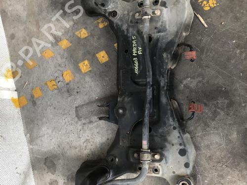 Used Subframe MAZDA 5 (CR) 2.0 CD (CR19) (143 hp) 20620791