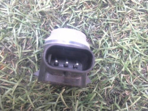 Electronic sensor MERCEDES-BENZ GLA-CLASS (X156) GLA 180 CDI / d (156.912) | BP25482174M84 