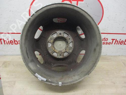 Felge SSANGYONG REXTON / REXTON II (GAB_) 2.7 Xdi | BP30782571C45