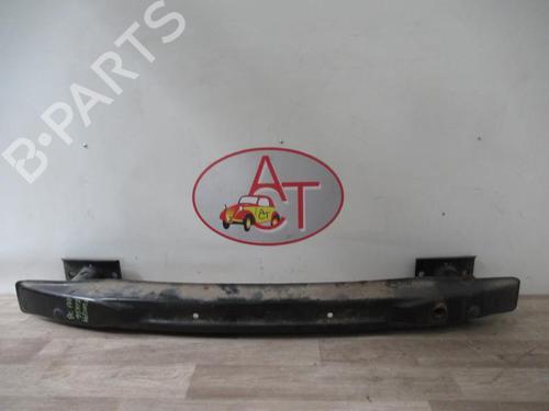 Used Rear bumper reinforcement RENAULT VEL SATIS (BJ0_) 2.0 dCi (BJ03) (150 hp) 13227331