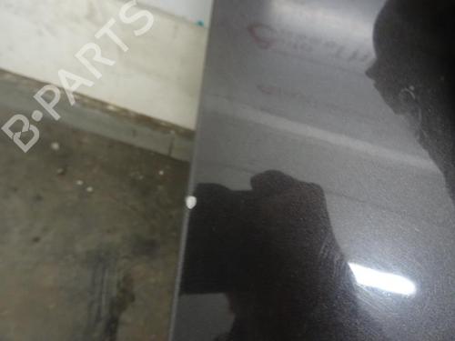 Tailgate VW PASSAT B6 (3C2) 2.0 TDI 16V | BP23067860C6