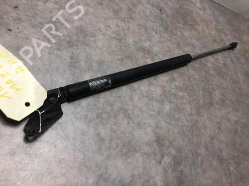 Used Tailgate lift support MAZDA 5 (CR) 2.0 CD (CR19) (143 hp) 20619256