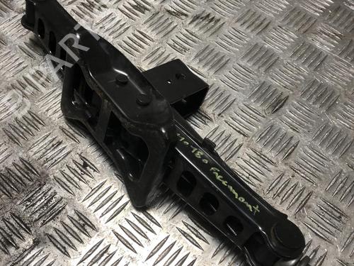 Jack Kit FIAT FREEMONT (345_) 2.0 JTD 4x4 | BP31022163C119