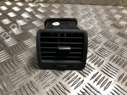 Difusor / Saída de ar VW GOLF V (1K1) 1.9 TDI (105 hp) 31201826