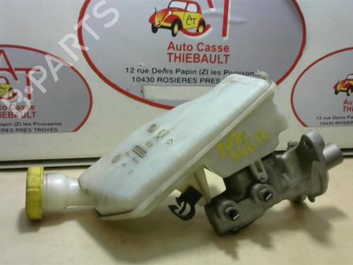 Brake master cylinder PEUGEOT 207 (WA_, WC_) 1.6 HDi | BP13276829M77