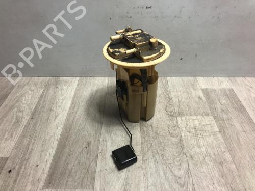 Used Fuel pump Fuel pump 23068370 23068370