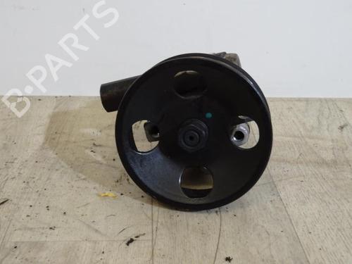 Used Steering pump HYUNDAI MATRIX (FC) 1.5 CRDi (82 hp) 13270005