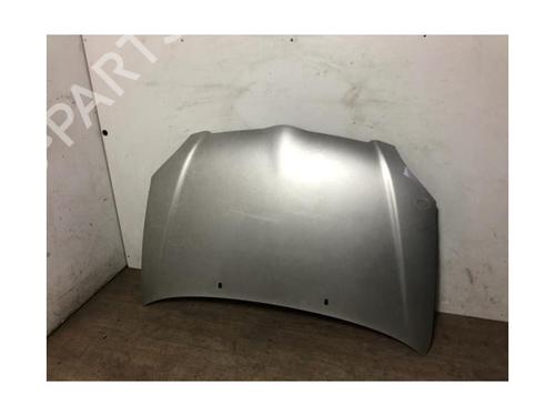Hood TOYOTA COROLLA (_E12_) 1.4 D (NDE120_, NDE120R) | BP20631828C1 