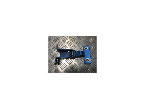 Used Hinge/Door check strap DACIA DOKKER MPV (KE_) 1.5 dCi (KEAJ, KEAH) (90 hp) 23879019