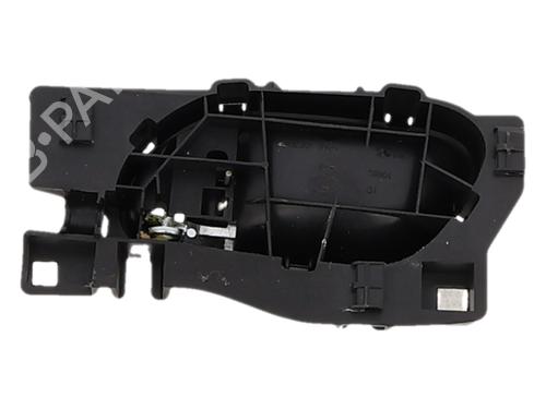 Front right interior door handle CITROËN DS4 (NX_) 1.6 HDi 115 | BP38928193I14 - Image 2