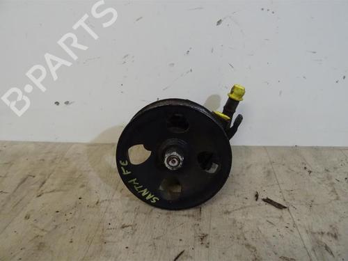 Steering pump HYUNDAI SANTA FÉ I (SM) 2.0 CRDi 4x4 | BP13270006M99 