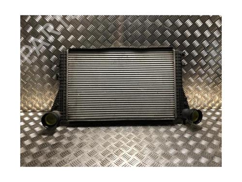 Intercooler VW TOURAN (1T1, 1T2) 2.0 TDI 16V | BP26197848M30 