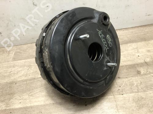 Used Servo brake BMW 3 (E90) 325 i (218 hp) 23872184