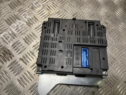 Computer FORD KA (RU8) 1.2 (69 hp) 33236051