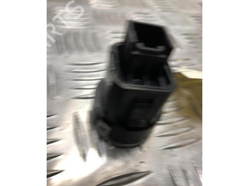 Switch MITSUBISHI ASX (GA_W_) 2.2 Di-D 4WD (GA8W) | BP24492966I30 - Image 3