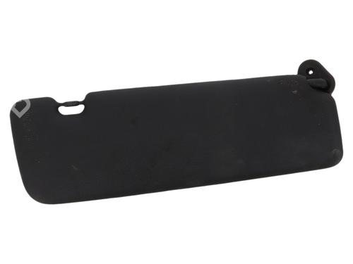 Left sun visor BMW 1 Convertible (E88) 123 d | BP39561608I1 - Image 2