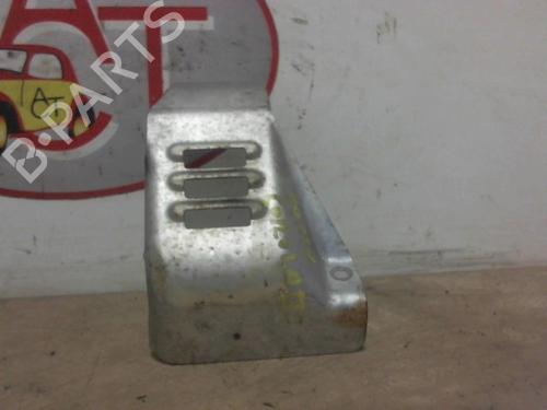 other-toyota-corolla-verso-zer_-zze12_-r1_-20-d-4d-cur10_-cur10r-2004-2005-2006-2007-2008-2009-13133830 main image