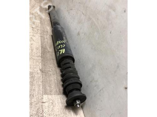Right rear shock absorber RENAULT CLIO III (BR0/1, CR0/1) 1.5 dCi (BR17, CR17) | BP23871170M19 