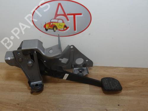 BP12967488I19 main image