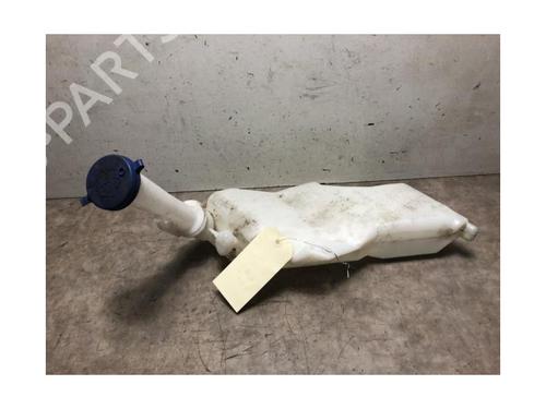Windscreen washer tank PEUGEOT 206+ (2L_, 2M_) 1.4 i (2LKFWA, 2MKFWA) | BP20643519C113