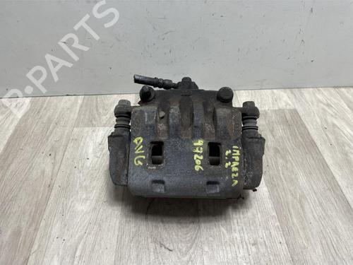 Used Left front brake caliper SUBARU IMPREZA Hatchback (GR, GH, G3) 2.0 D AWD (150 hp) 13404248