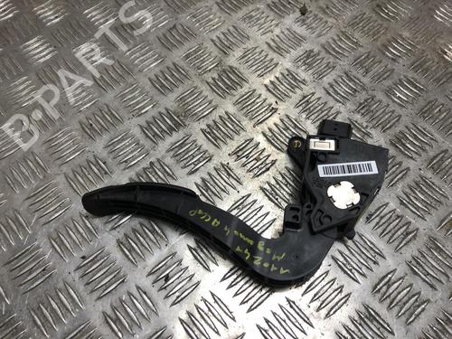 Electronic sensor RENAULT MEGANE IV Hatchback (B9A/M/N_) 1.5 dCi 110 (B9A3) | BP31200933M84 - Image 2