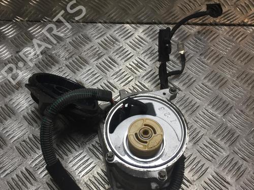 Used Steering pump CITROËN C3 III (SX) 1.6 BlueHDi 100 (99 hp) 24631269