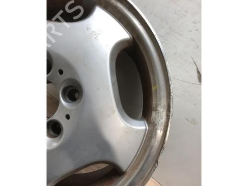 Felg MERCEDES-BENZ E-CLASS (W210) E 220 CDI (210.006) | BP21074423C45 