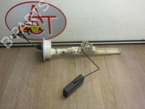 Used Fuel pump Fuel pump LANCIA KAPPA (838_) 2.4 T.DS (838AE1AA, 838AH1AA) (124 hp) 29639044 29639044
