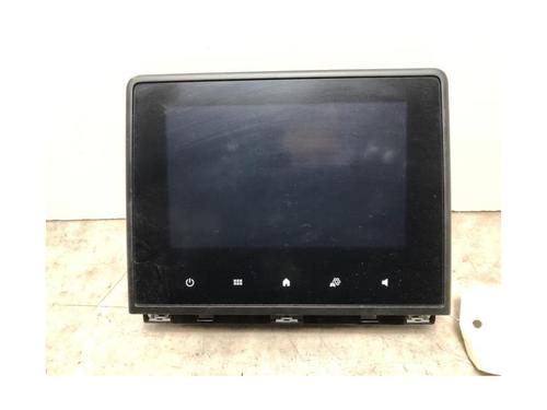 Display monitor RENAULT CLIO V (B7_) 1.0 TCe 90 (B7MT) | BP23036495C48 