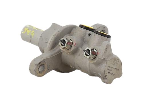 Brake master cylinder SUZUKI SX4 S-Cross (JY) 1.4 Hybrid (Mild Hybrid) (AKK 414) | BP37801488M77 - Image 2